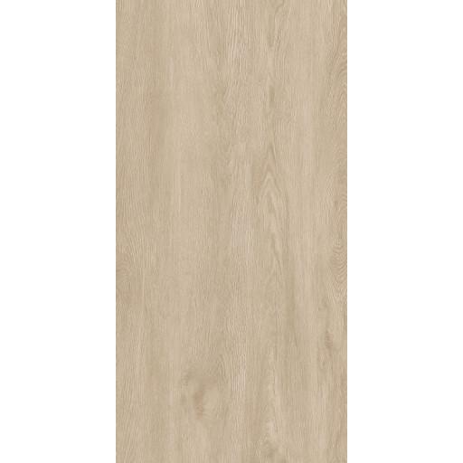 Керамогранит Global Tile Сириус / Sirius бежевый GT1206024302MCR 60*120 Керамогранит Global Tile Сириус / Sirius бежевый GT1206024302MCR 60*120